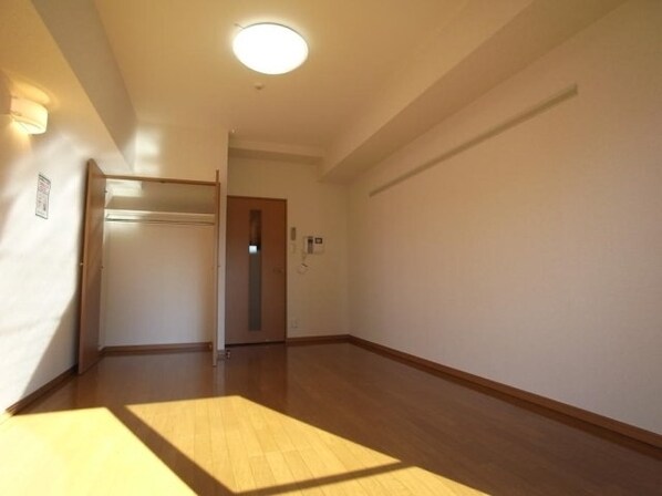 エクセリア荻窪の物件内観写真